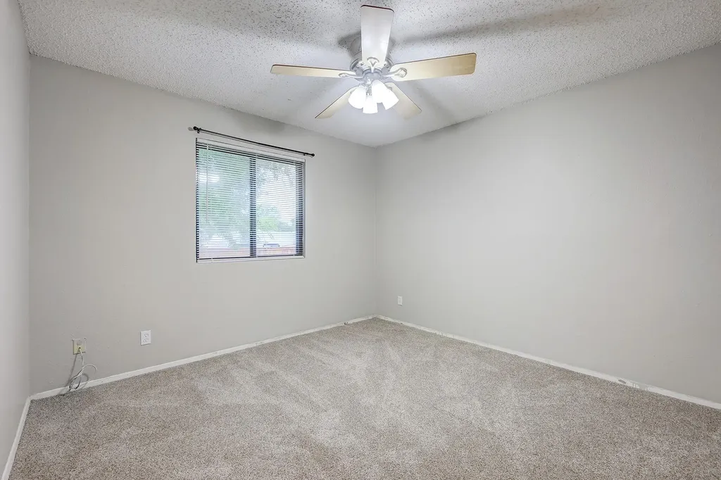 6300 Capriola Drive Austin TX 78745