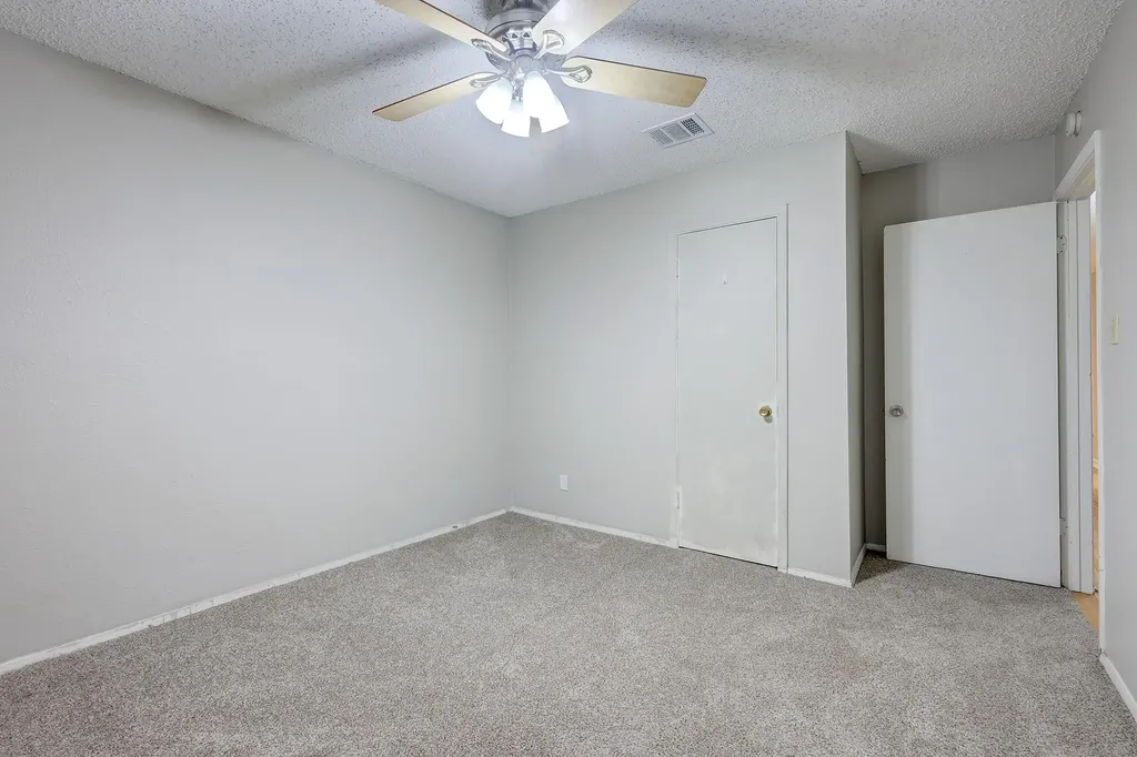 6300 Capriola Drive Austin TX 78745
