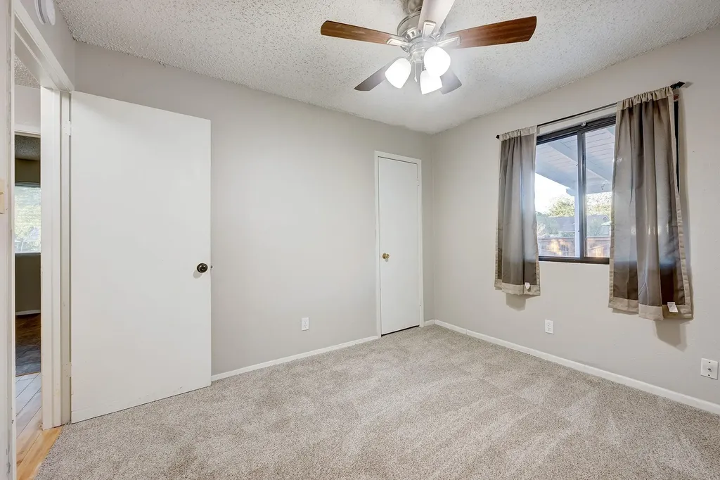 6300 Capriola Drive Austin TX 78745