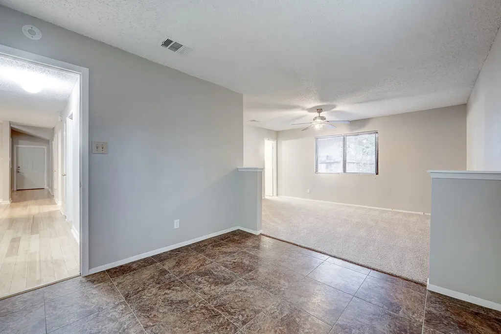 6300 Capriola Drive Austin TX 78745