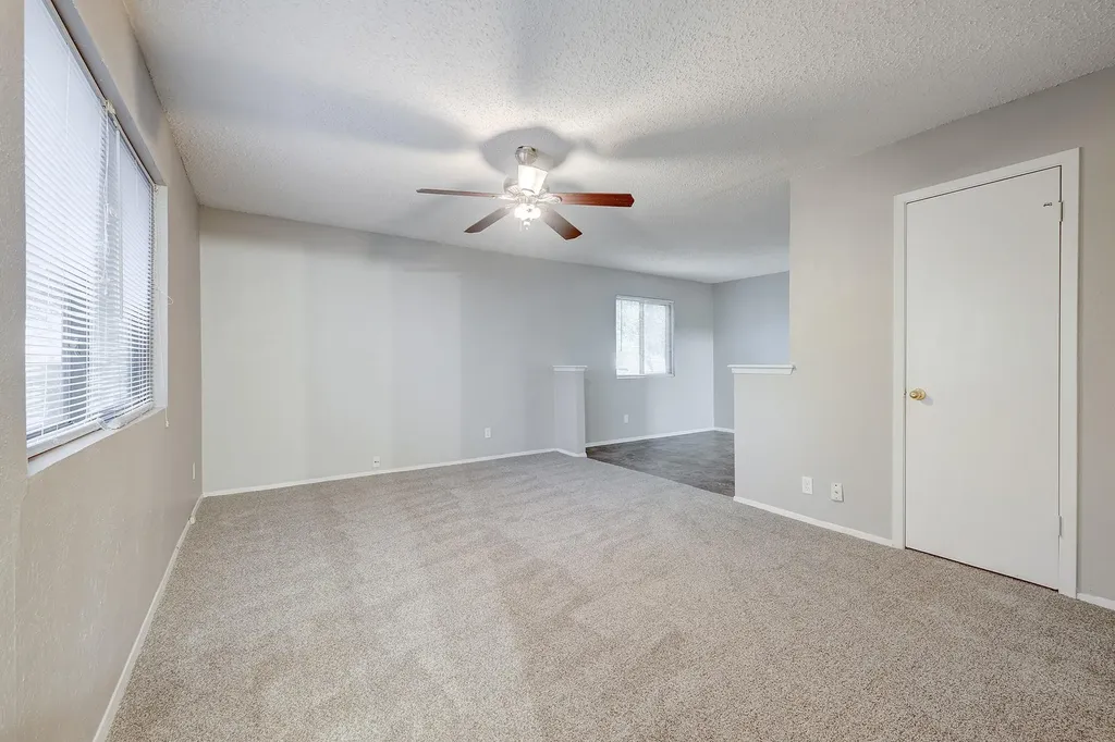 6300 Capriola Drive Austin TX 78745
