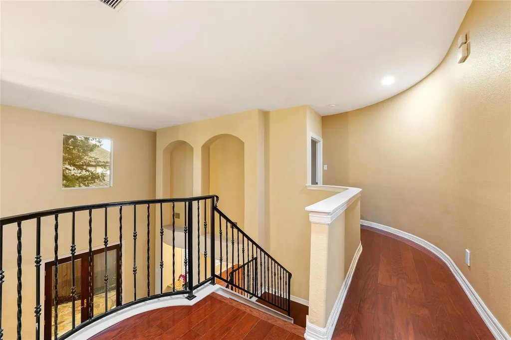 3903 Gaines Court Austin TX 78735