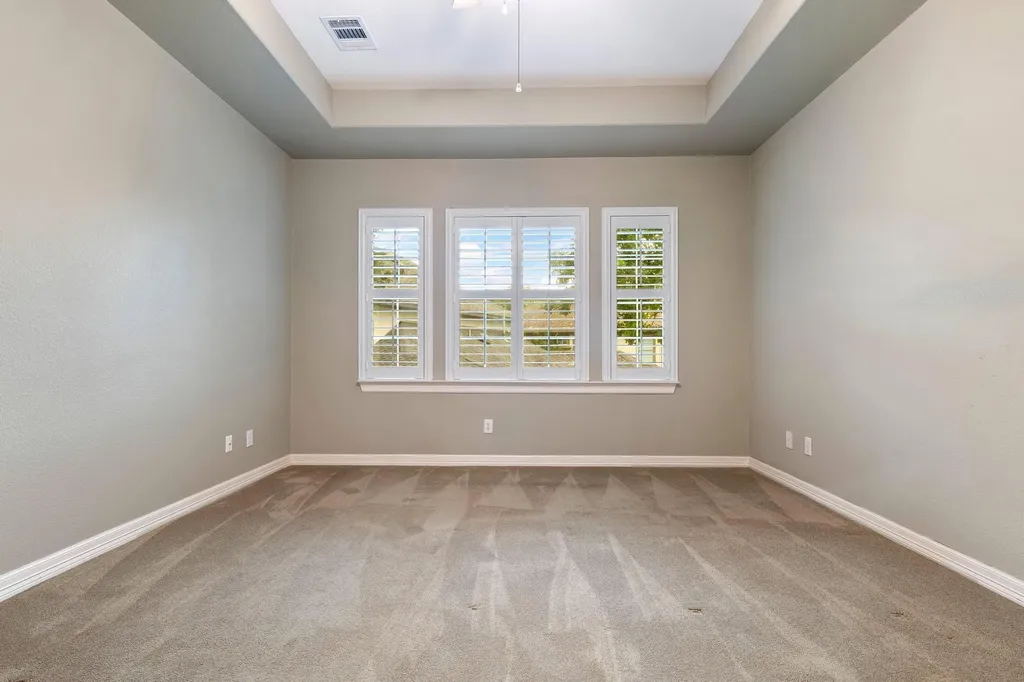 3903 Gaines Court Austin TX 78735