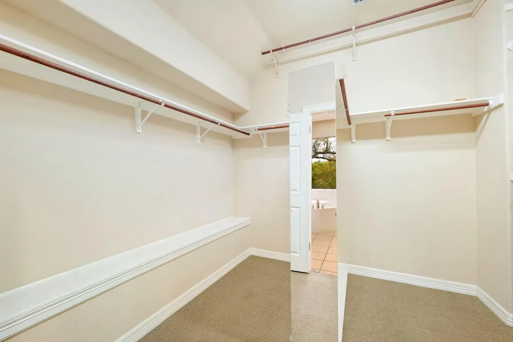 3903 Gaines Court Austin TX 78735