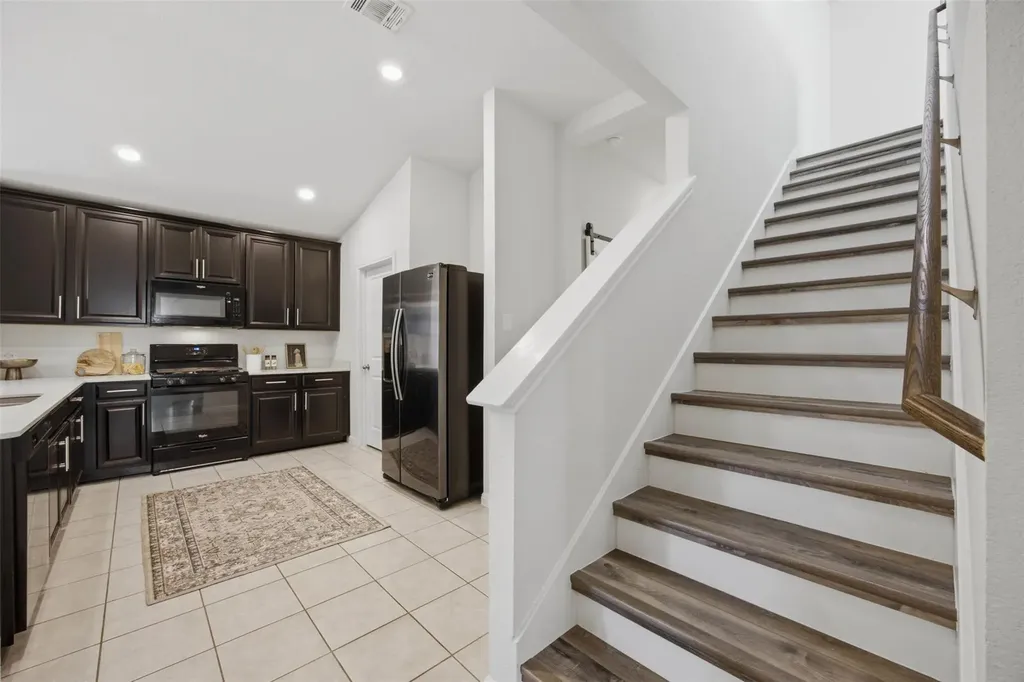 11804 Pecangate Way Manor TX 78653