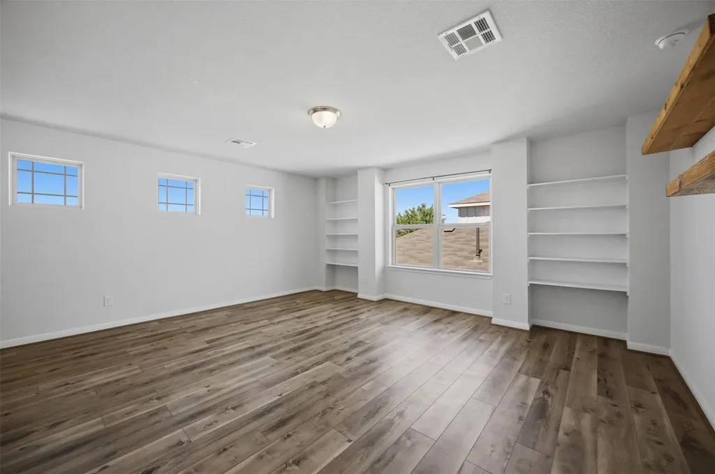 11804 Pecangate Way Manor TX 78653