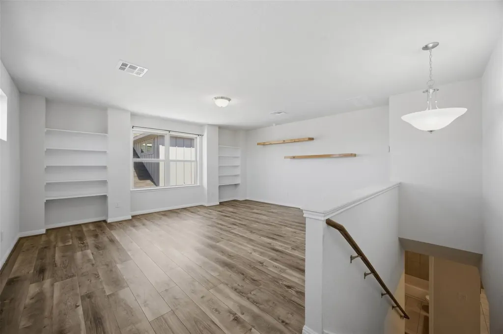 11804 Pecangate Way Manor TX 78653