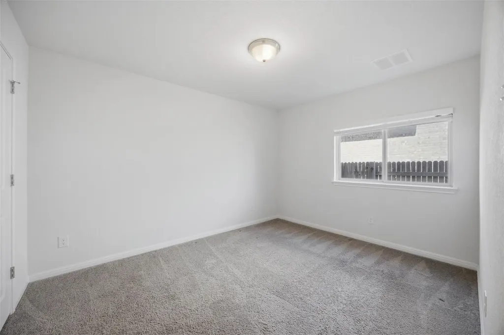 11804 Pecangate Way Manor TX 78653