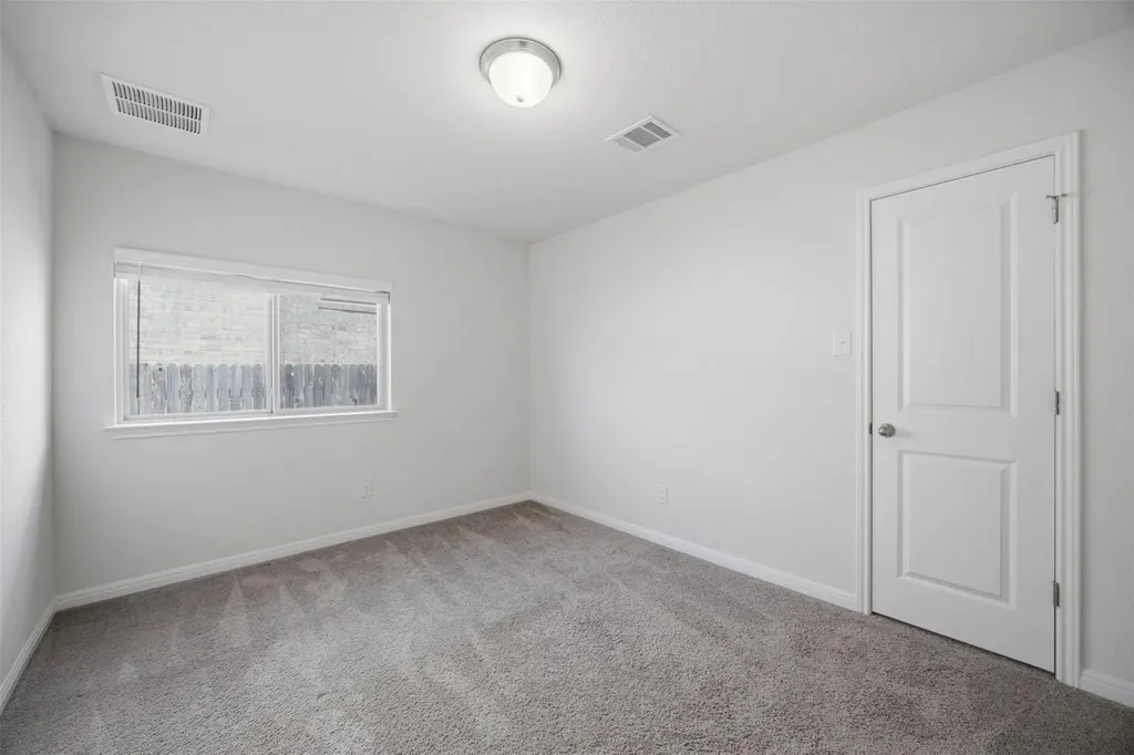 11804 Pecangate Way Manor TX 78653