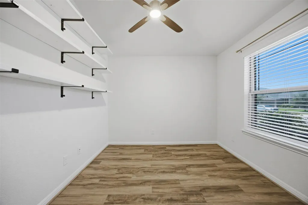 11804 Pecangate Way Manor TX 78653