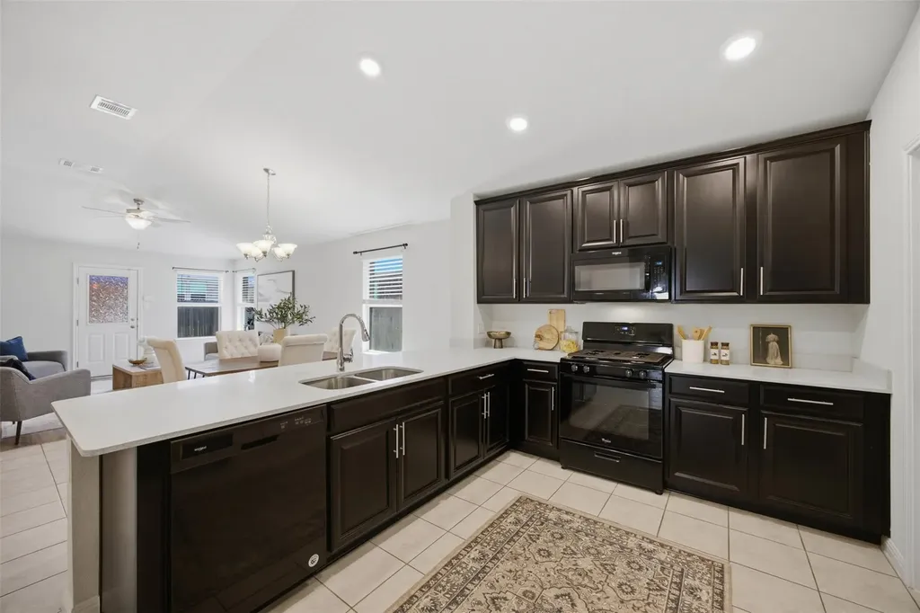 11804 Pecangate Way Manor TX 78653