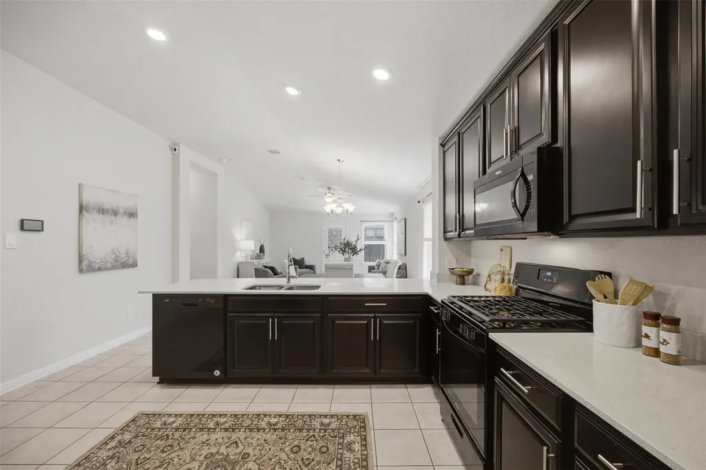 11804 Pecangate Way Manor TX 78653