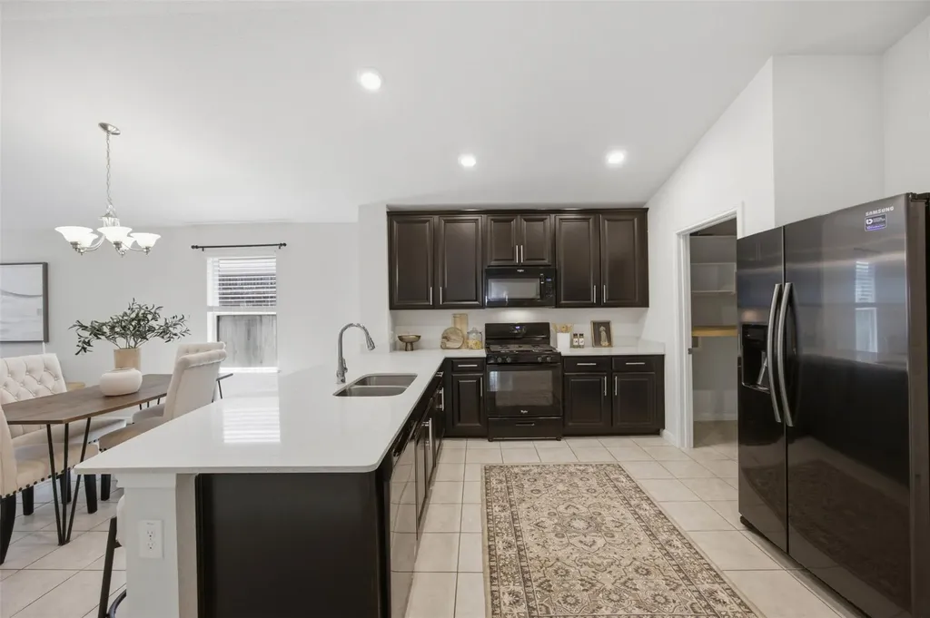 11804 Pecangate Way Manor TX 78653