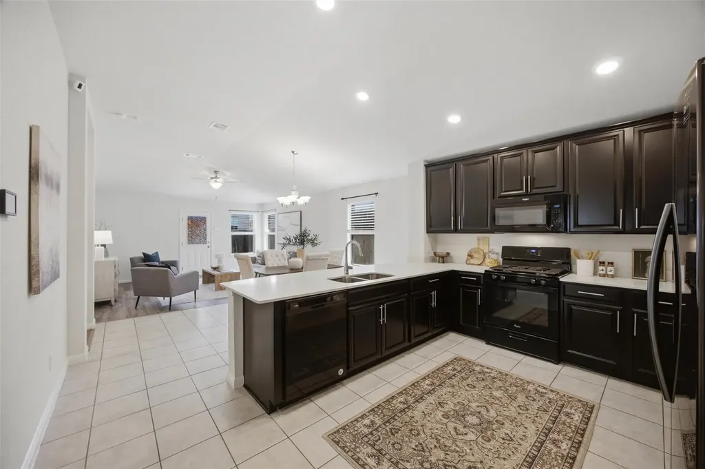 11804 Pecangate Way Manor TX 78653