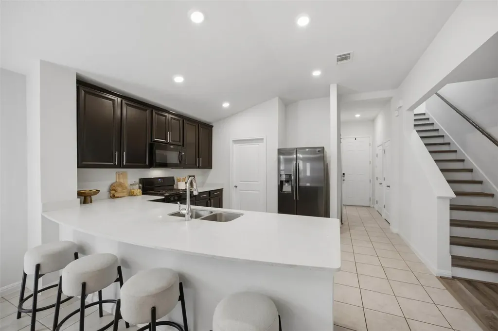 11804 Pecangate Way Manor TX 78653