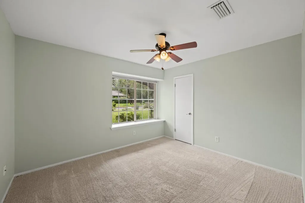 4820 Marblehead Drive Austin TX 78727