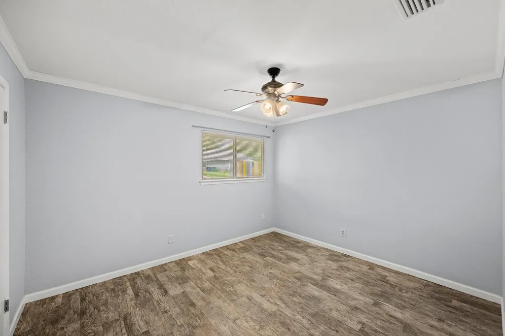 4820 Marblehead Drive Austin TX 78727