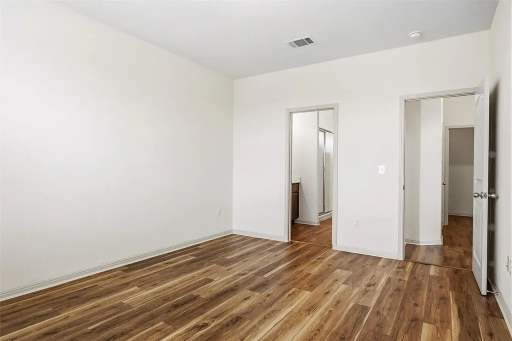 312 Frederick Drive Georgetown TX 78626