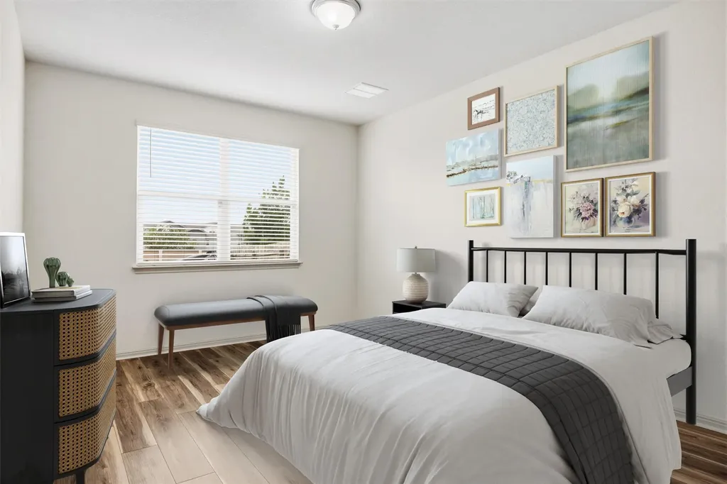 312 Frederick Drive Georgetown TX 78626