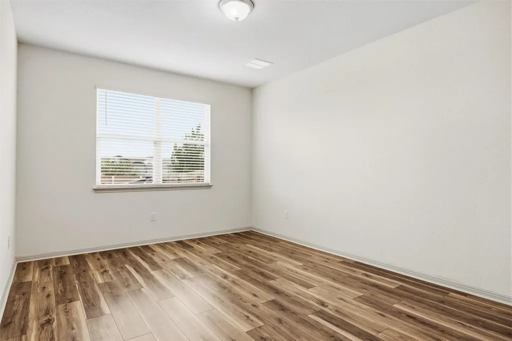 312 Frederick Drive Georgetown TX 78626