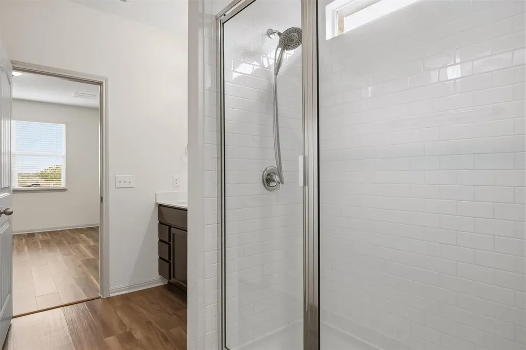 312 Frederick Drive Georgetown TX 78626