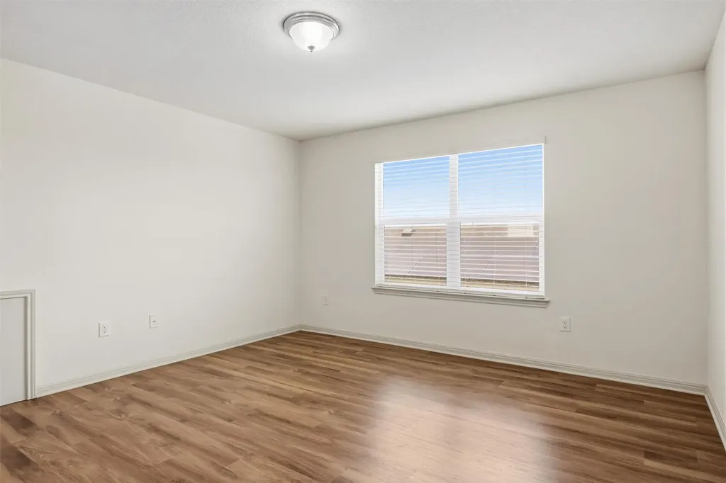 312 Frederick Drive Georgetown TX 78626