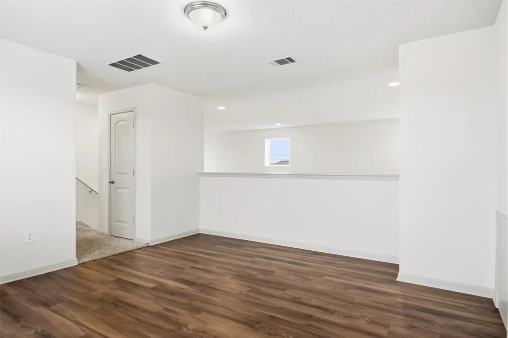 312 Frederick Drive Georgetown TX 78626