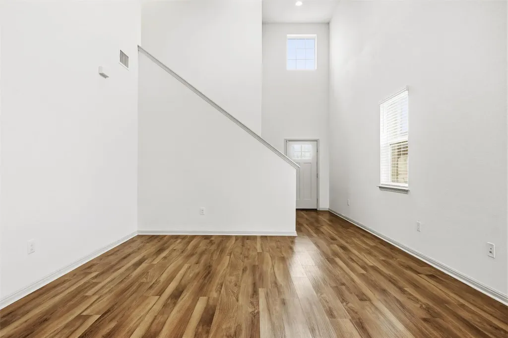 312 Frederick Drive Georgetown TX 78626
