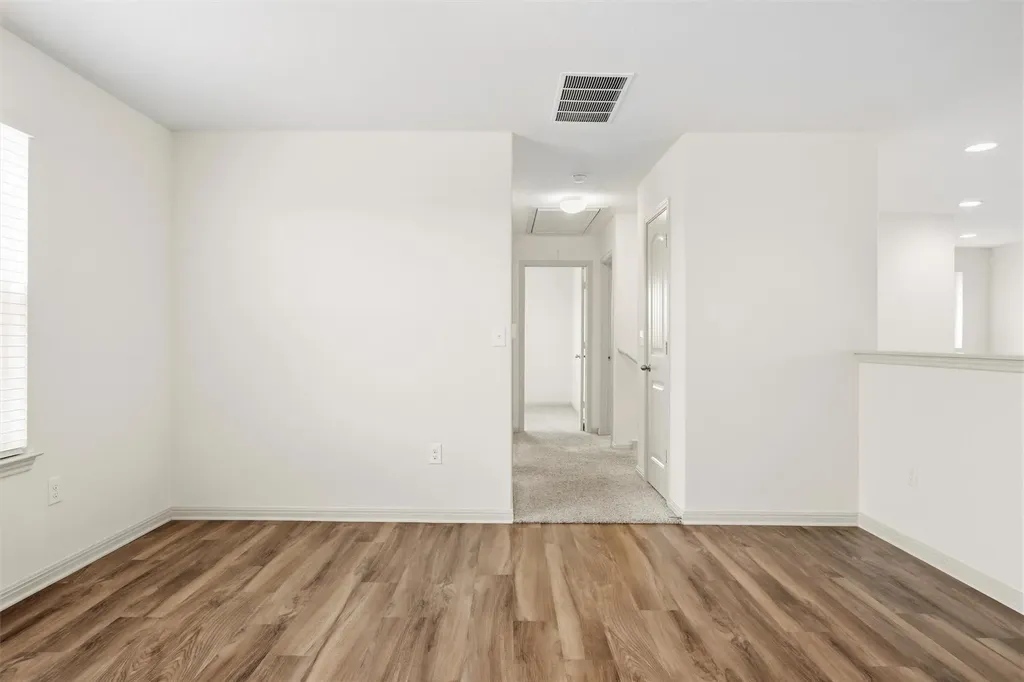 312 Frederick Drive Georgetown TX 78626