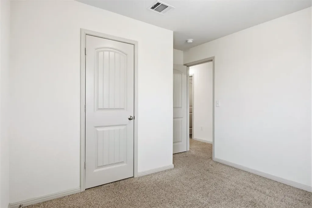 312 Frederick Drive Georgetown TX 78626