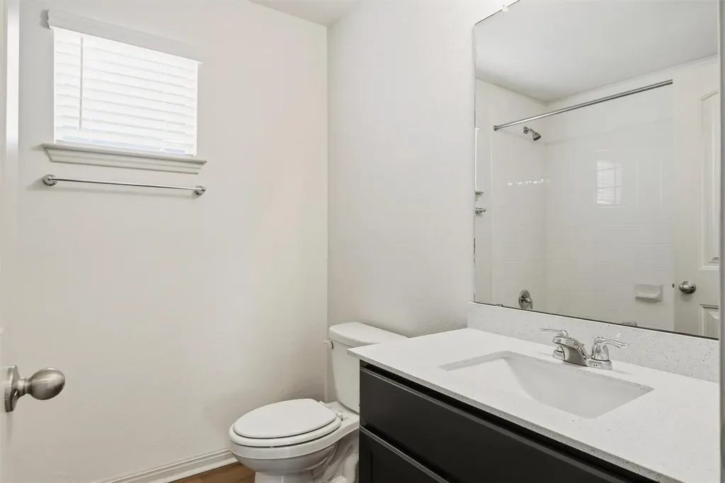 312 Frederick Drive Georgetown TX 78626