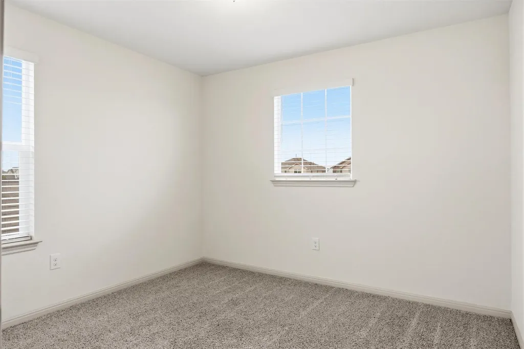 312 Frederick Drive Georgetown TX 78626