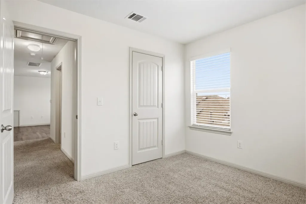 312 Frederick Drive Georgetown TX 78626