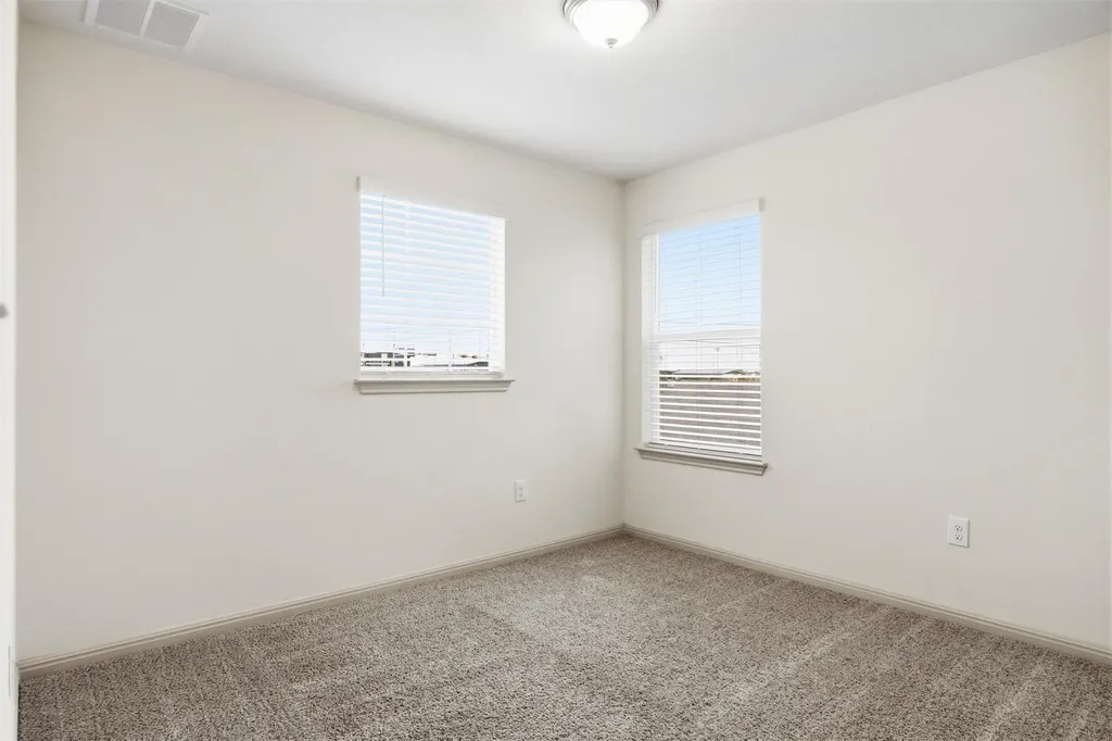 312 Frederick Drive Georgetown TX 78626