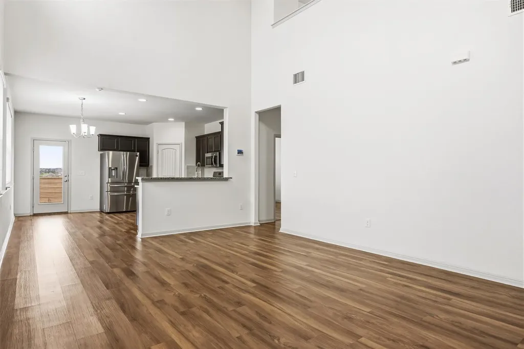312 Frederick Drive Georgetown TX 78626