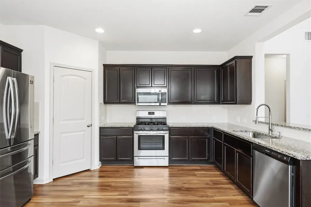 312 Frederick Drive Georgetown TX 78626
