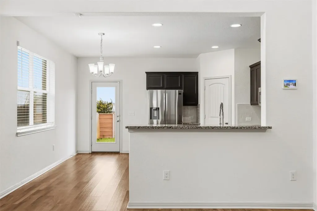 312 Frederick Drive Georgetown TX 78626