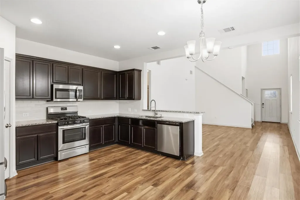 312 Frederick Drive Georgetown TX 78626