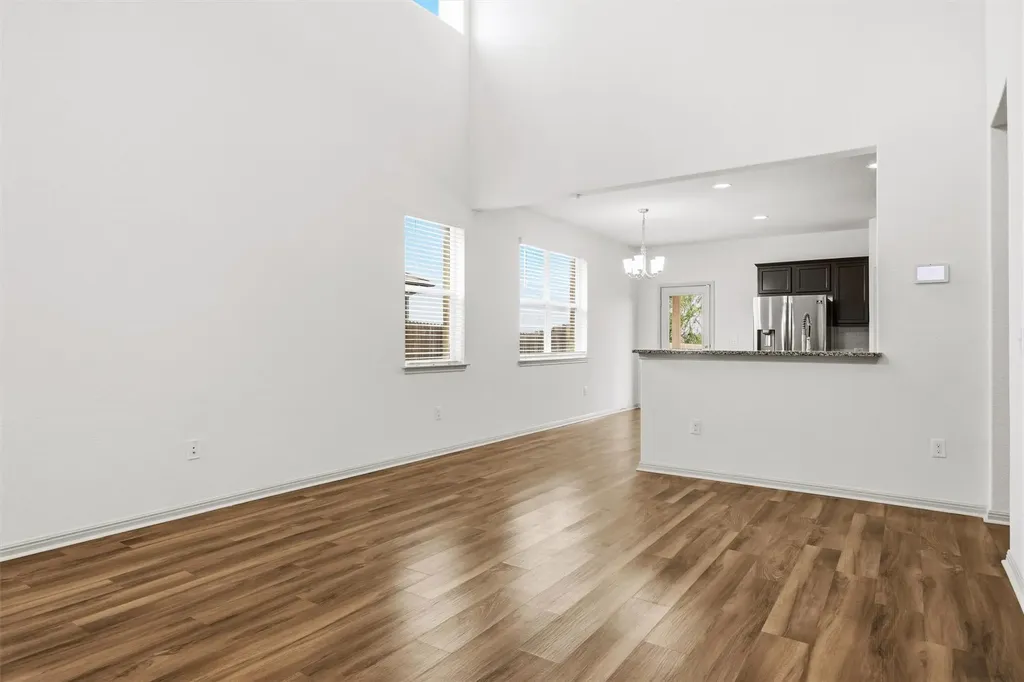 312 Frederick Drive Georgetown TX 78626