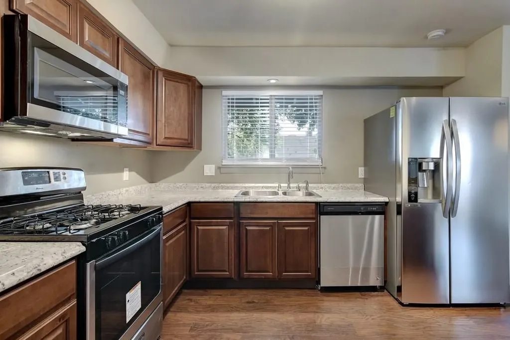 9415 Quail Meadow Drive Austin TX 78758
