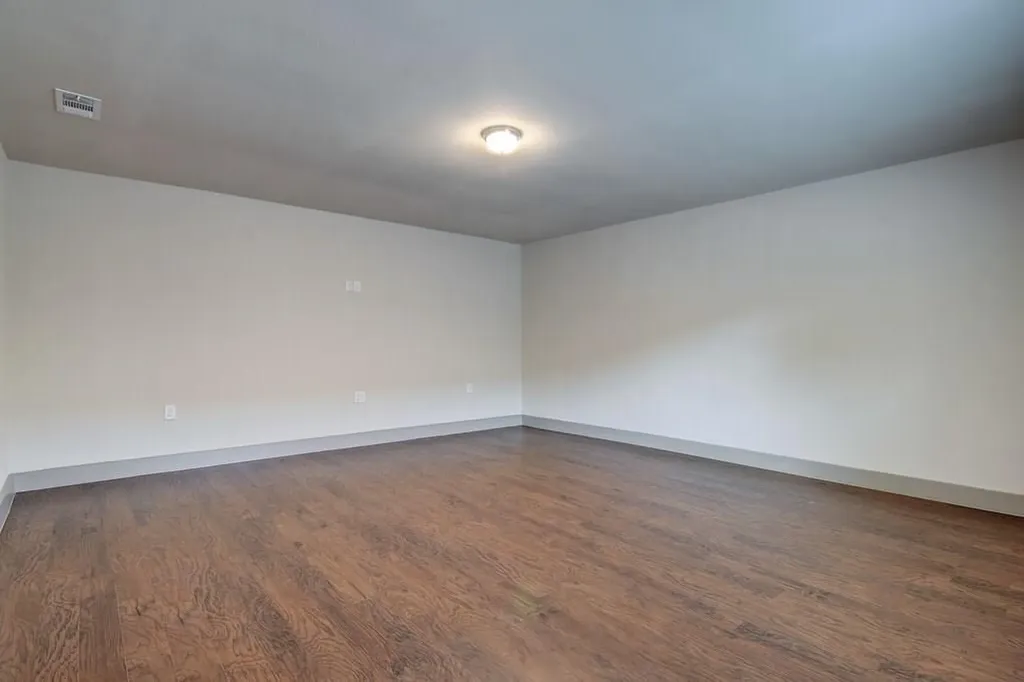 9415 Quail Meadow Drive Austin TX 78758