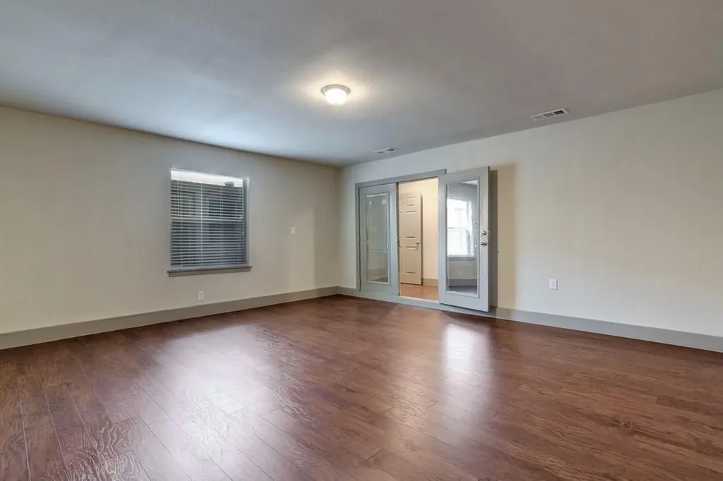 9415 Quail Meadow Drive Austin TX 78758