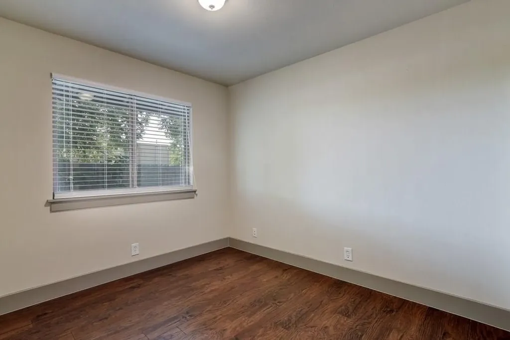 9415 Quail Meadow Drive Austin TX 78758
