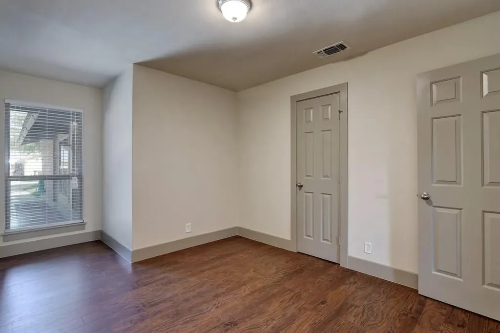 9415 Quail Meadow Drive Austin TX 78758