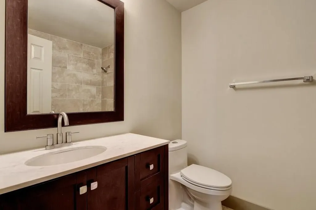 9415 Quail Meadow Drive Austin TX 78758