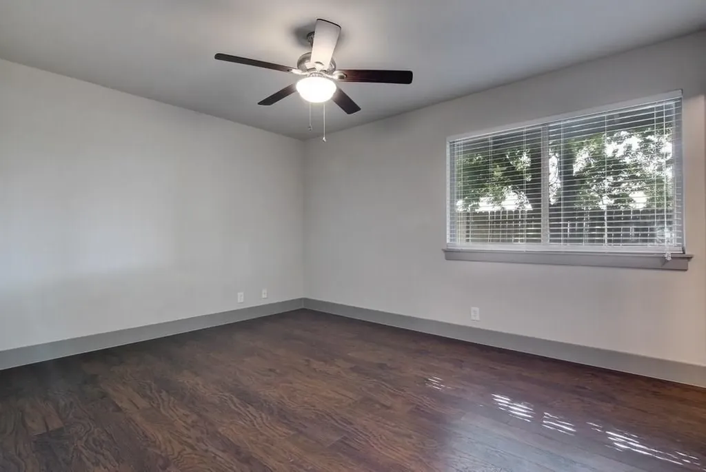 9415 Quail Meadow Drive Austin TX 78758