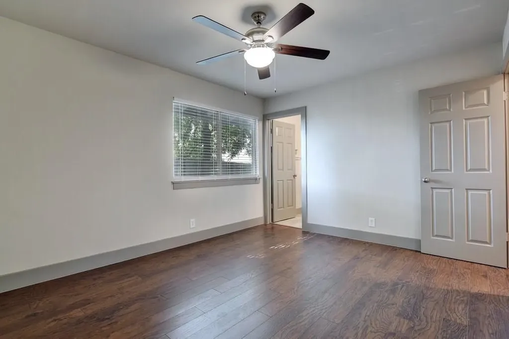 9415 Quail Meadow Drive Austin TX 78758