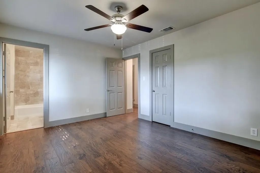 9415 Quail Meadow Drive Austin TX 78758