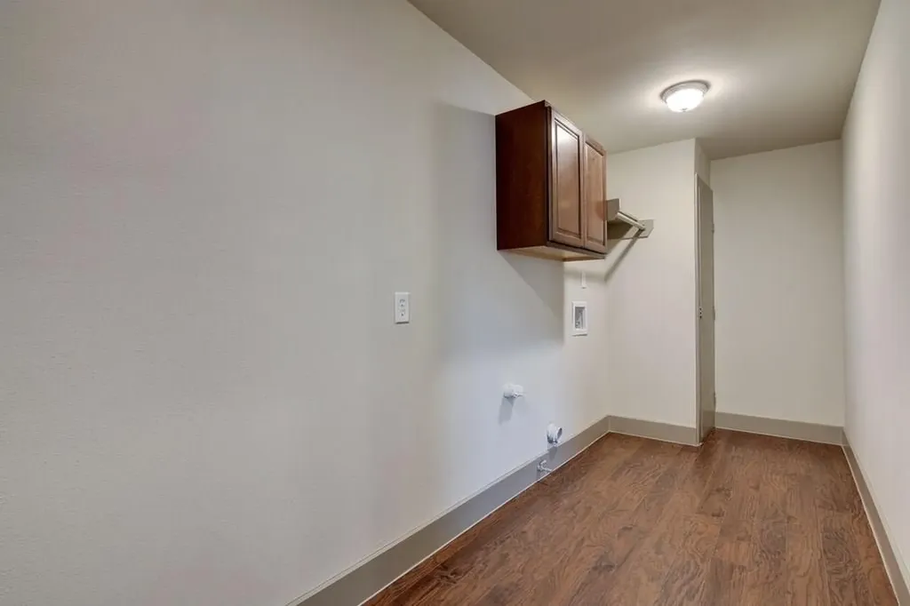 9415 Quail Meadow Drive Austin TX 78758