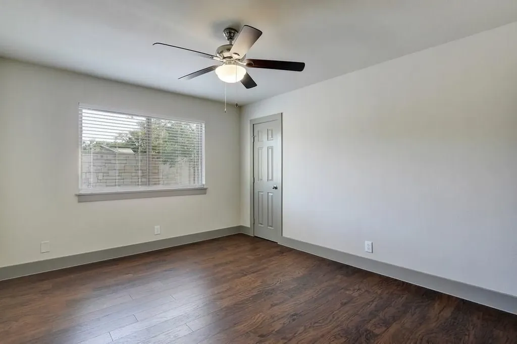 9415 Quail Meadow Drive Austin TX 78758